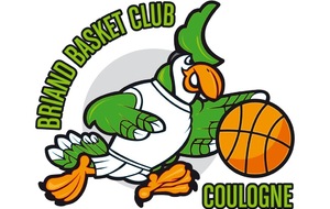 Match Calais Basket / Club sportif Gravenchonnais