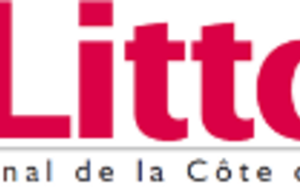 Nord Littoral du 08-10-2014 : les U11A et les U9A à l'honneur