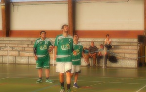 5239a83ea0c39_DSCN0930.JPG