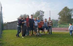5418157e558a5_DSC05404.JPG