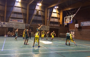 541e7a03d7531_SaLePortel1.jpg