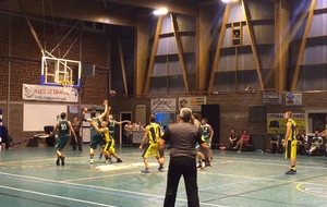 541e7a132262c_SaLePortel2.jpg