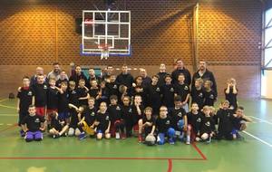 5bdeaf1004214_StageU09U1129et30102018.jpg