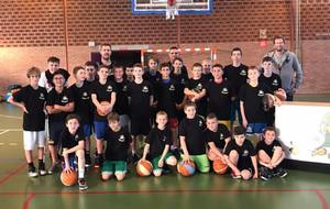 5bdeaf115f7e1_StageU13U1501et02112018.jpg