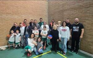 PLATEAU LES ATTAQUES 01 NOV