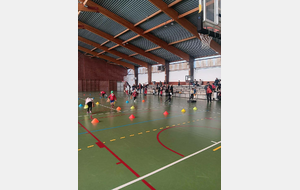 chasse aux oeufs avr 26