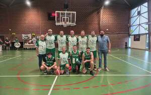 MATCH A DOMICILE SEPT 26