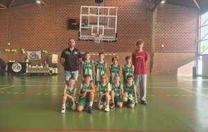 MATCH A DOMICILE SEPT 26