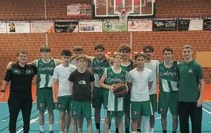 U 18 A  SEPT 26