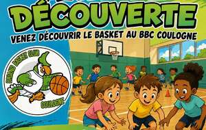 MATINEE DECOUVERTE