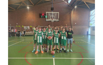 MATCH A DOMICILE SEPT 26