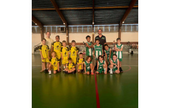 MATCH A DOMICILE SEPT 26