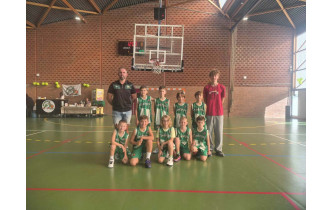 MATCH A DOMICILE SEPT 26