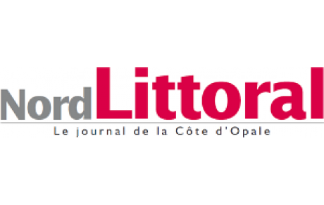 Nord Littoral du 08-10-2014 : les U11A et les U9A à l'honneur