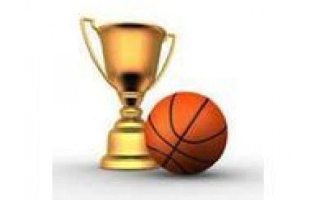 Coupe Robert Leroux 2ème tour : Pont de Briques / BBCC A et BBCC (U20) / Oye Plage