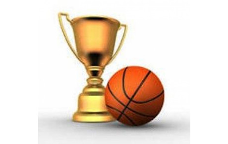 BBCC A (SMP) / ESSM Le Portel (SMPN) en 16e de finale de la Coupe Leroux ! (3/01 ou 4/01/2015)