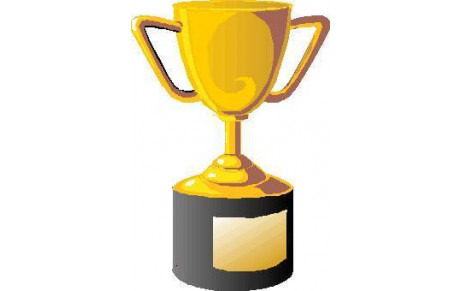 Prochains rendez-vous en Coupe pour les Seniors A et Seniors C...