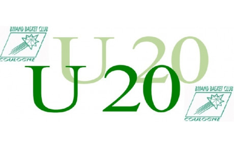 Début des 2eme phase U20 et U17 !