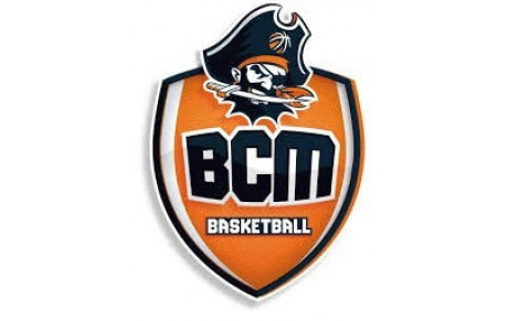 Tournoi International U11 du BCM : 2nde place pour les U11 A