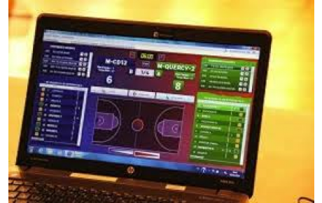 Formation E-Marque pour la saison 2015 / 2016