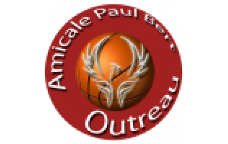 Tournoi d'Outreau (dimanche 14 juin) : Programme