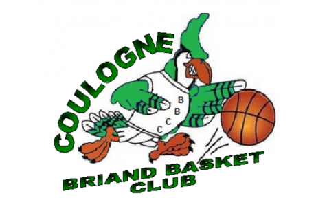 BBCC - Changement de Logo