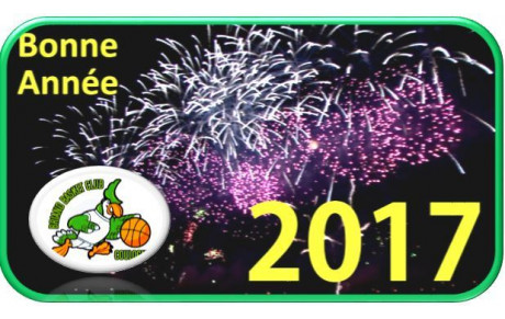 VOEUX BBCC 2017
