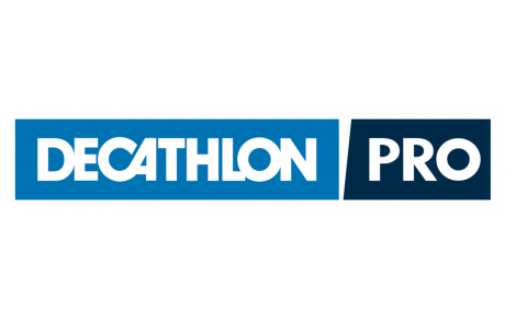 DECATHLON PRO Nouveau Sponsor du BBCC