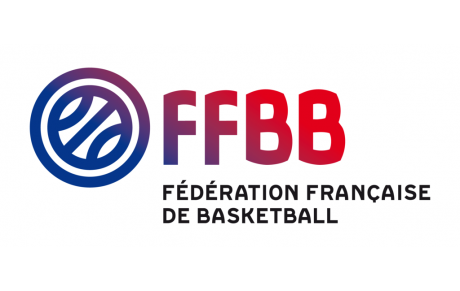 Formation Animateur organisée dans le Calaisis !