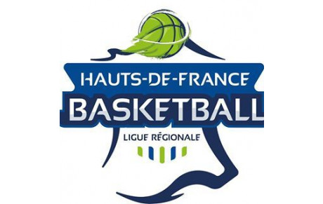 Tournoi Qualificatif championnat régional « ELITE U15 »