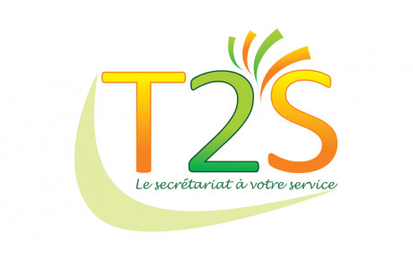 Télé Secrétariat Services