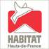 Habitat Hauts de France