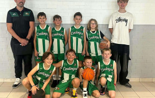 SAISON 2026 2027