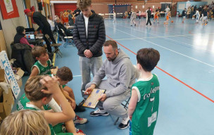 PHOTO DU WEEK END