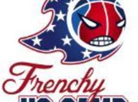 Frenchy US Camp