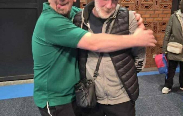 ALBUM ECOLE BASKET 25 26