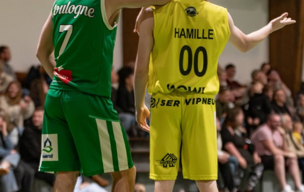 SAISON 25 26