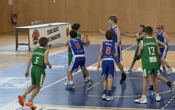 PHOTO DU WEEK END